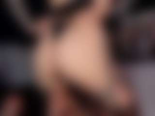 Charlotte-mansson's Live Sex Cam Show