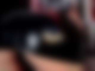 Charlotte-mansson's Live Sex Cam Show