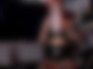 Charlotte-mansson's Live Sex Cam Show