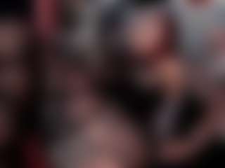 Charlotte-mansson's Live Sex Cam Show