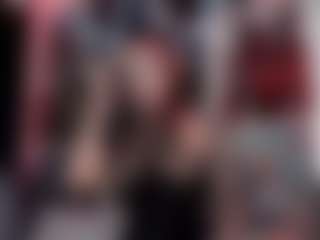 Charlotte-mansson's Live Sex Cam Show