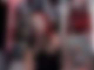 Charlotte-mansson's Live Sex Cam Show