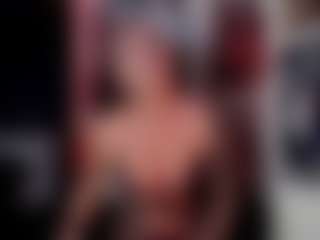 Charlotte-mansson's Live Sex Cam Show