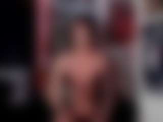 Charlotte-mansson's Live Sex Cam Show