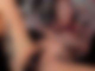 Charlotte-mansson's Live Sex Cam Show