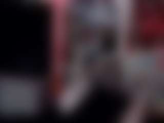 Charlotte-mansson's Live Sex Cam Show