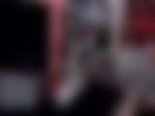 Charlotte-mansson's Live Sex Cam Show