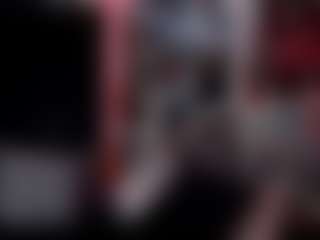 Charlotte-mansson's Live Sex Cam Show