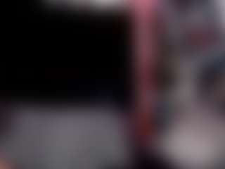 Charlotte-mansson's Live Sex Cam Show