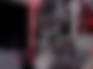 Charlotte-mansson's Live Sex Cam Show