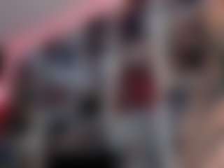Charlotte-mansson's Live Sex Cam Show