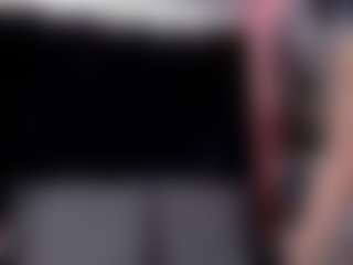 Charlotte-mansson's Live Sex Cam Show