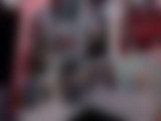 Charlotte-mansson's Live Sex Cam Show