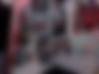 Charlotte-mansson's Live Sex Cam Show