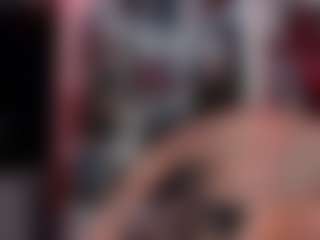 Charlotte-mansson's Live Sex Cam Show
