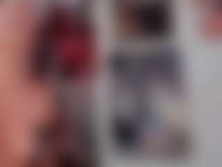 Charlotte-mansson's Live Sex Cam Show
