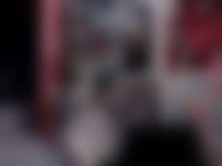 Charlotte-mansson's Live Sex Cam Show