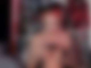 Charlotte-mansson's Live Sex Cam Show