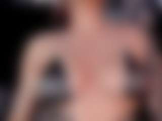 Charlotte-mansson's Live Sex Cam Show