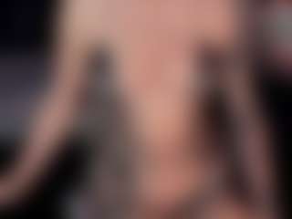 Charlotte-mansson's Live Sex Cam Show