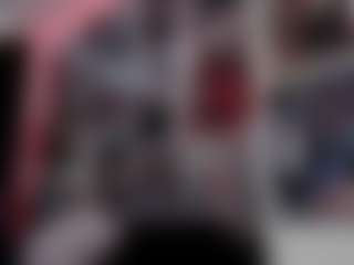 Charlotte-mansson's Live Sex Cam Show