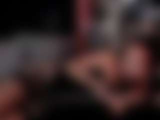 Charlotte-mansson's Live Sex Cam Show