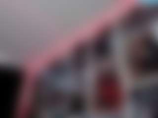 Charlotte-mansson's Live Sex Cam Show