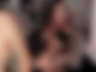 Charlotte-mansson's Live Sex Cam Show