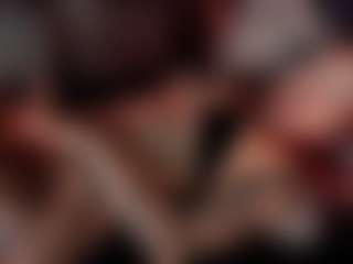 Charlotte-mansson's Live Sex Cam Show
