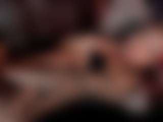 Charlotte-mansson's Live Sex Cam Show