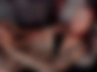 Charlotte-mansson's Live Sex Cam Show