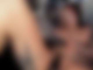 Charlotte-mansson's Live Sex Cam Show