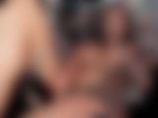 Charlotte-mansson's Live Sex Cam Show