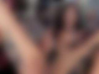 Charlotte-mansson's Live Sex Cam Show