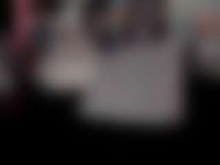 Charlotte-mansson's Live Sex Cam Show