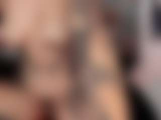 Charlotte-mansson's Live Sex Cam Show