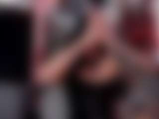 Charlotte-mansson's Live Sex Cam Show