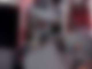 Charlotte-mansson's Live Sex Cam Show