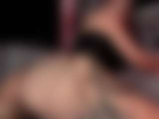 Charlotte-mansson's Live Sex Cam Show