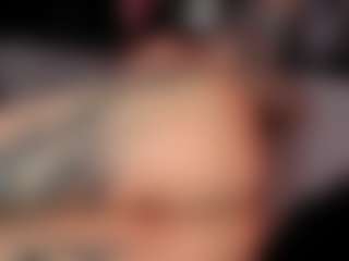 Charlotte-mansson's Live Sex Cam Show