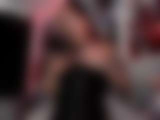 Charlotte-mansson's Live Sex Cam Show