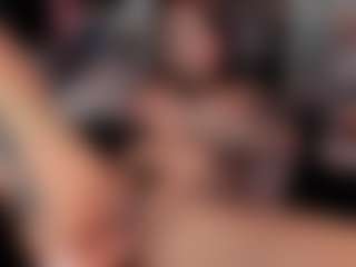 Charlotte-mansson's Live Sex Cam Show