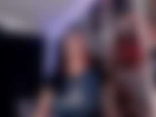 Charlotte-mansson's Live Sex Cam Show