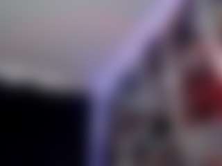Charlotte-mansson's Live Sex Cam Show