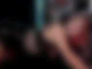 Charlotte-mansson's Live Sex Cam Show