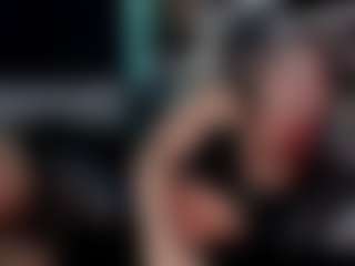 Charlotte-mansson's Live Sex Cam Show