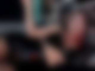 Charlotte-mansson's Live Sex Cam Show