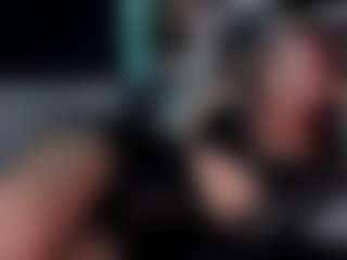 Charlotte-mansson's Live Sex Cam Show