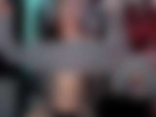 Charlotte-mansson's Live Sex Cam Show