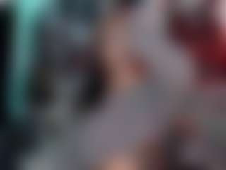 Charlotte-mansson's Live Sex Cam Show